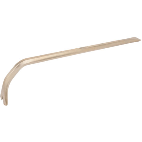 KS TOOLS Pinces à décoffrer BRONZEplus 300 mm