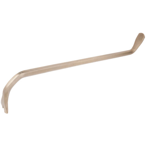 Pinces à décoffrer BRONZEplus