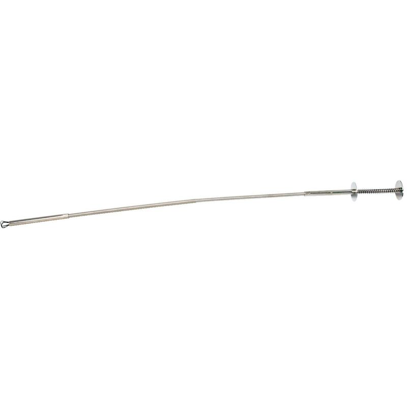Utensile prensile flessibile, 600mm