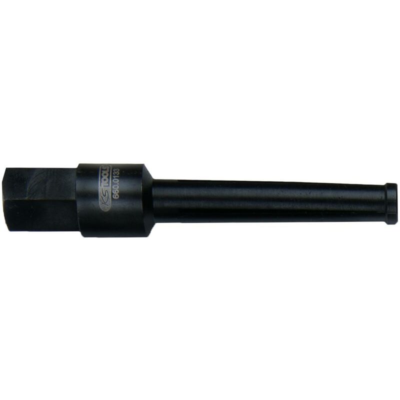 

KS TOOLS Pinza de sujeción de extractor de agarre interior de precisión Ø 10 mm