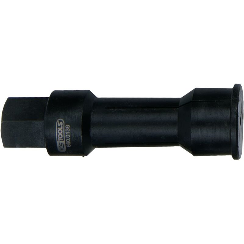 

KS TOOLS Pinza de sujeción de extractor de agarre interior de precisión Ø 27 mm