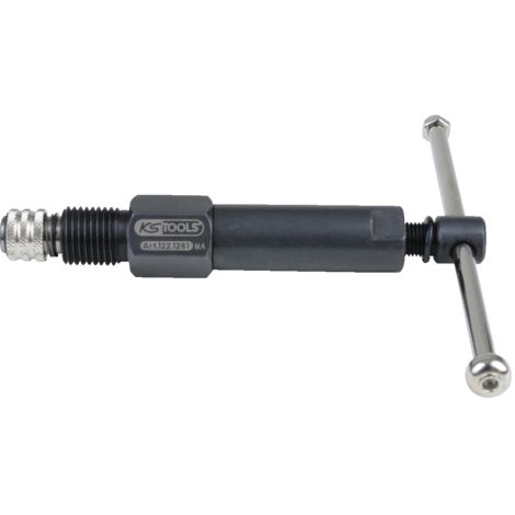 KS Tools - Piston hydraulique du coffret 122.1290 - 122.1281
