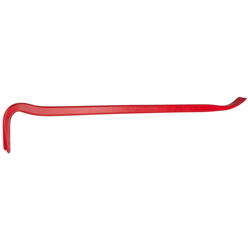 

Kstools - KS TOOLS Palanqueta, 500 mm