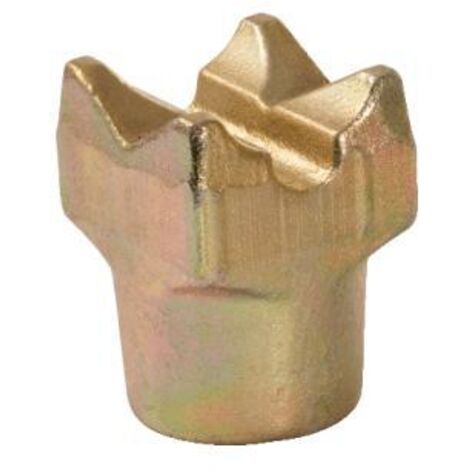 KS Tools - Plaque de pression en V - 160.0185