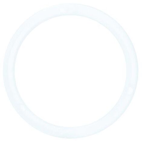 KS TOOLS Plastikring - 515.3350-R009P