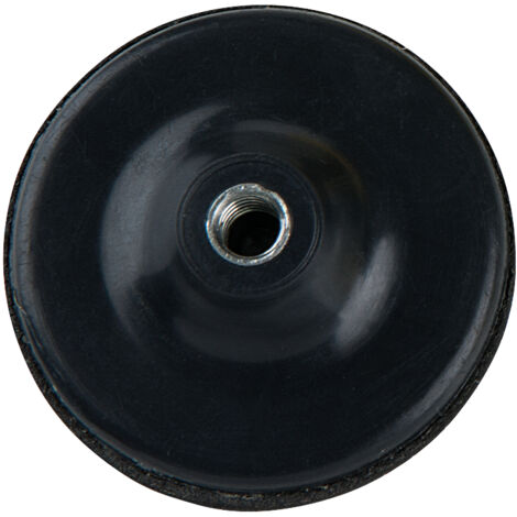 KS TOOLS Plateaux ponceurs, Ø 46,0mm, pack de 5 ( 515.5103 )