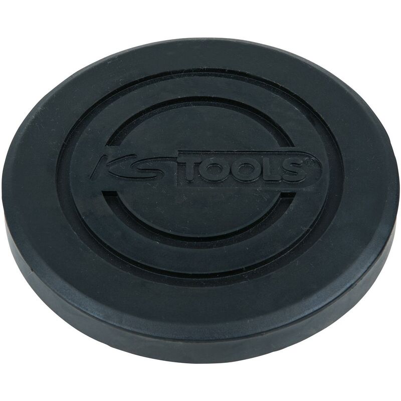 

KS TOOLS Plato de soporte de repuesto para 160.0368