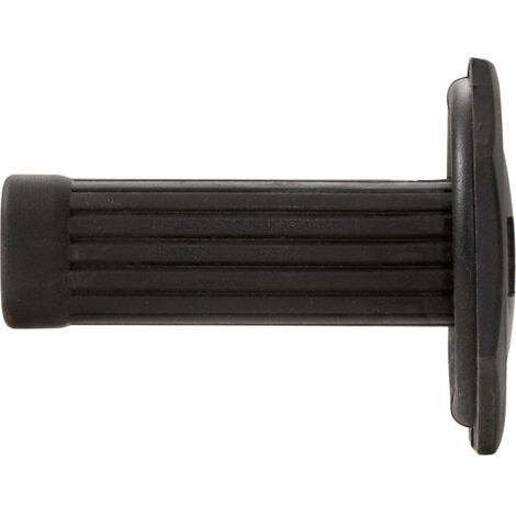 KS Tools - Poignée de protection pour burins, 26 x 7 mm - 162.0443