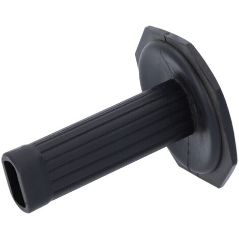 KS TOOLS Poignée de protection pour burins 26x13 mm