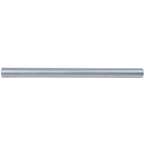 KS Tools - Poignée pour clé plate coudée à 90°, Ø 10 mm - 517.9177