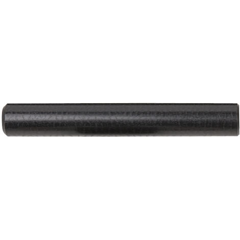 KS Tools - Poinçon Ø 13,5 mm - 150.3519
