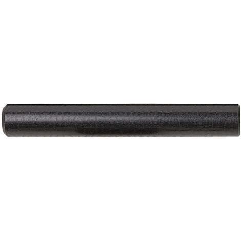 KS Tools - Poinçon Ø 9,5 mm - 150.3511
