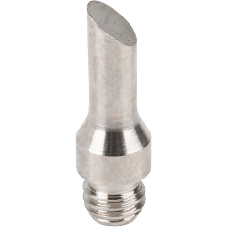KS Tools - Pointe 4,5 mm diagonale du coffret 960.1160 - 960.1164