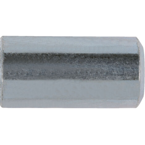 KS Tools - Pointeau de centrage Ø 14mm - 150.2166