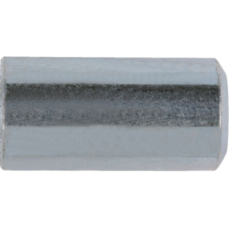 KS Tools - Pointeau de centrage Ø 18mm - 150.2162