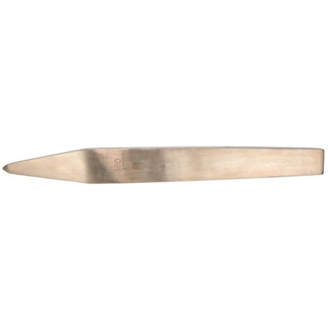 KS Tools Pointerolle BRONZEplus, 380 mm