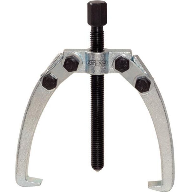 Polklemmen-Abzieher 2-armig, 10-60mm