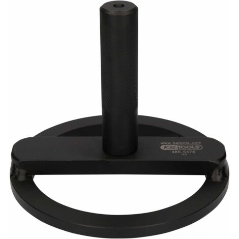 KS Tools Polrad-Montagedorn für Mercedes, Ø 186 mm - 460.5478