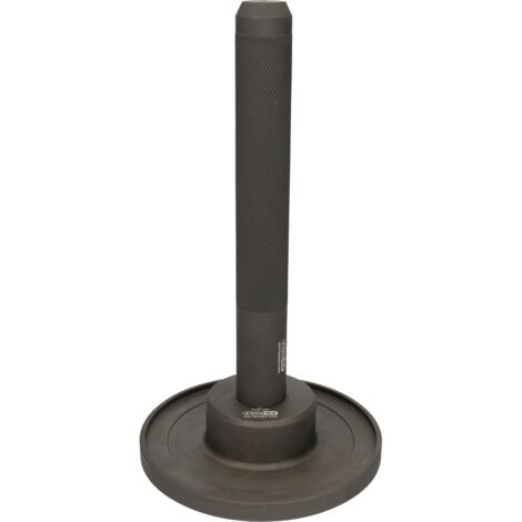 KS Tools Polrad-Montagewerkzeug für SAF - 460.4900