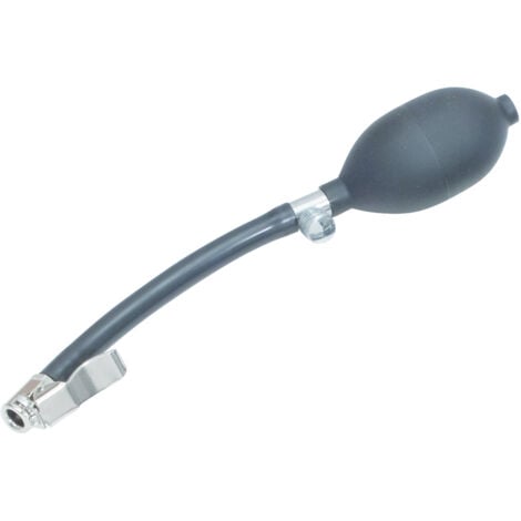 KS Tools - Pompe manuelle du 150.1685 - 150.1686