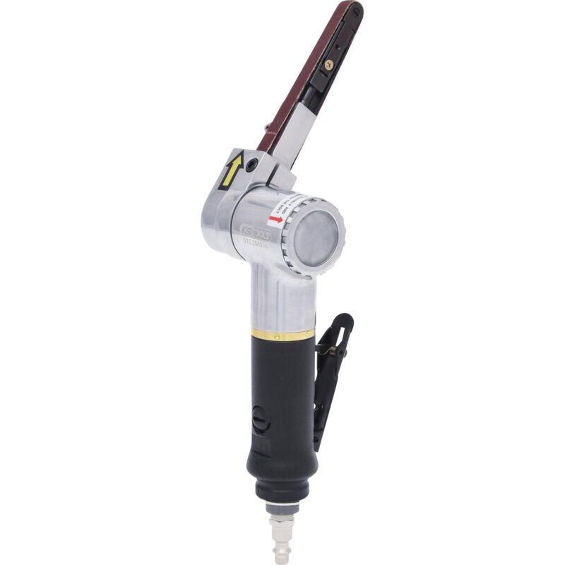 Ponceuse à bande ks tools