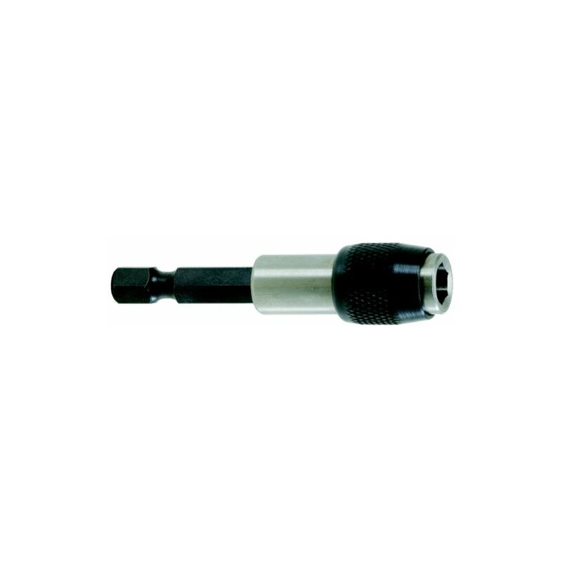 Image of Ks Tools 514.1104 1/4 Portainserti magnetico a cambio rapido,50mm