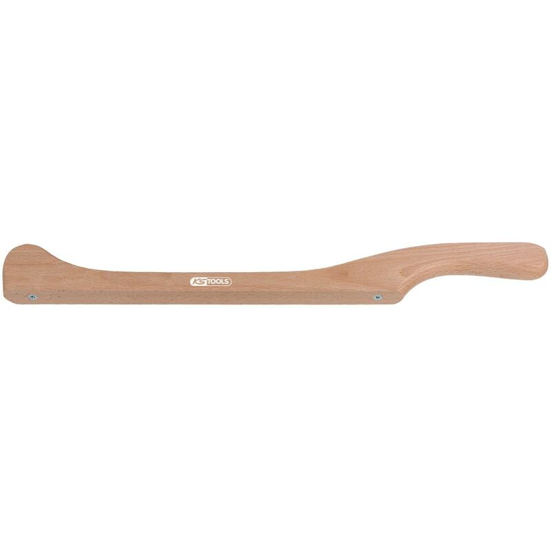 

Kstools - KS TOOLS Portalimas de carrocero para radial y oblicuo