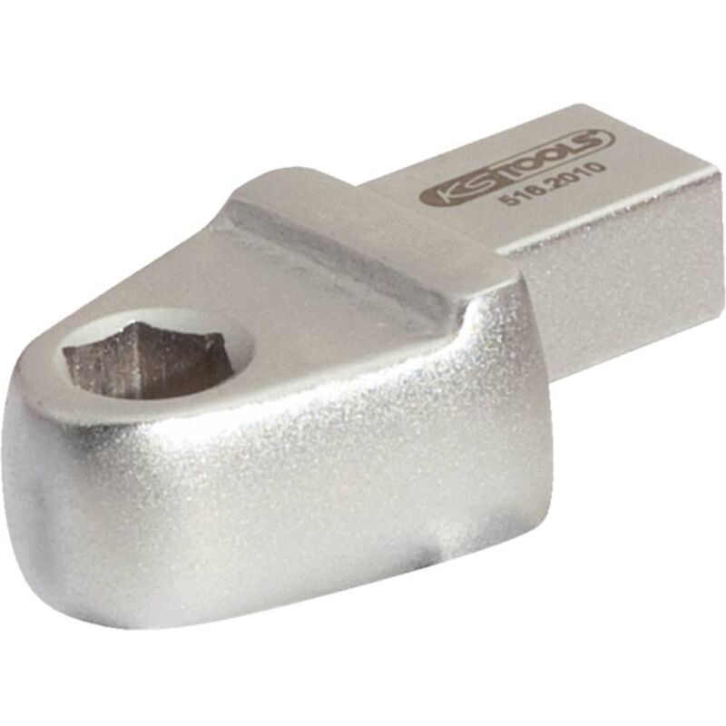 KS Tools 5162005 Portainserti a innesto 9x12mm