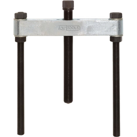 KS Tools - Potence de décolleur de roulements 40 - 115 mm - 605.0111