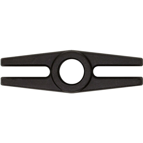 KS Tools - Potence pour décolleur de roulement - 700.1221