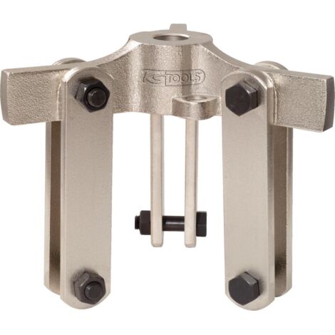 KS Tools Potences, 20 t, pour 640.0320