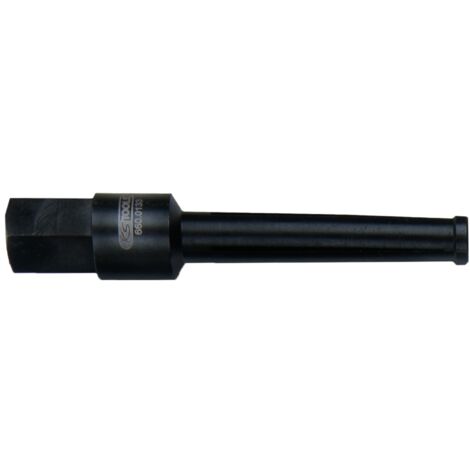 KS Tools Präzisions-Innenauszieher-Spannzange Ø 10 mm