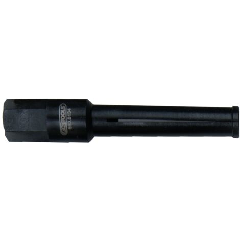 KS Tools Präzisions-Innenauszieher-Spannzange Ø 12 mm