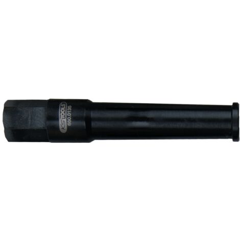 KS Tools Präzisions-Innenauszieher-Spannzange Ø 15 mm