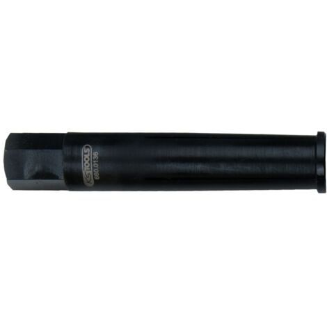 KS Tools Präzisions-Innenauszieher-Spannzange Ø 17 mm