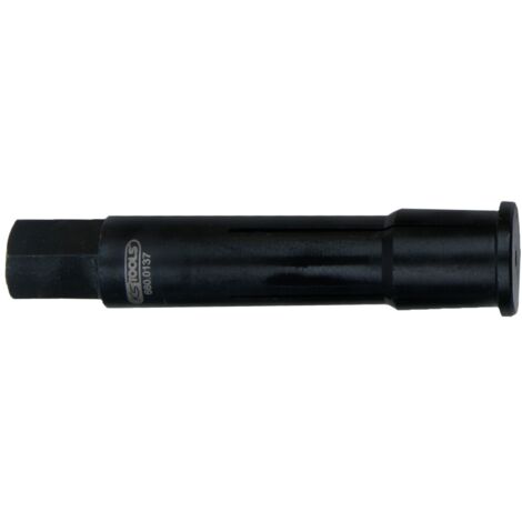 KS Tools Präzisions-Innenauszieher-Spannzange Ø 20 mm