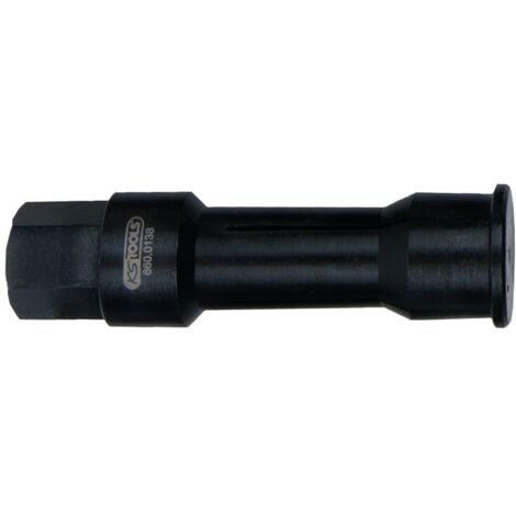 KS Tools Präzisions-Innenauszieher-Spannzange Ø 25 mm