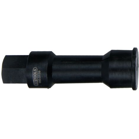 KS Tools Präzisions-Innenauszieher-Spannzange Ø 27 mm
