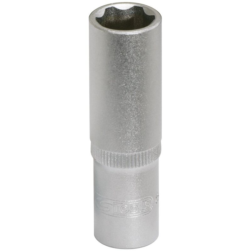 Kstools - ks Tools 911.3833 3/8 Bussola
