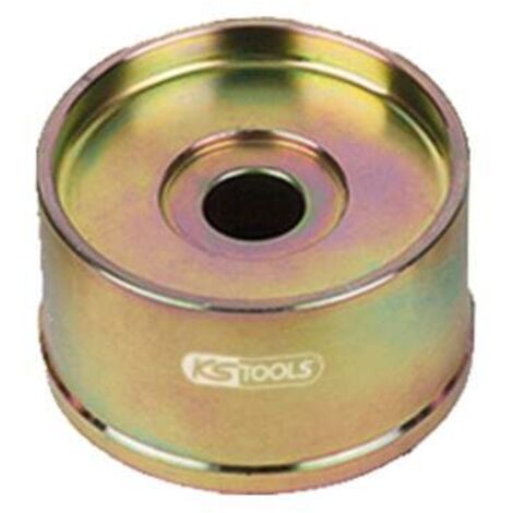 KS Tools Presshülse 61,7x63,5x56,2 mm