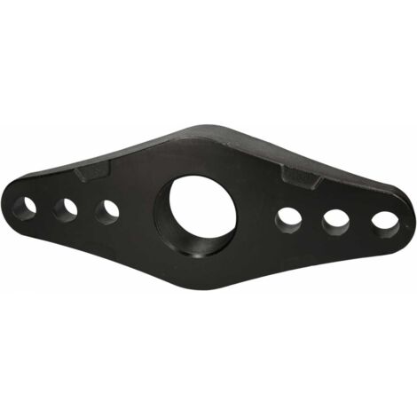 KS Tools Pressrahmen-Traverse für Scania, 380 mm - 440.0593