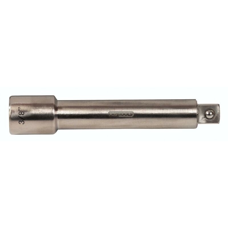 

Kstools - KS TOOLS 3/8' Prolongador TITANplus, 200 mm