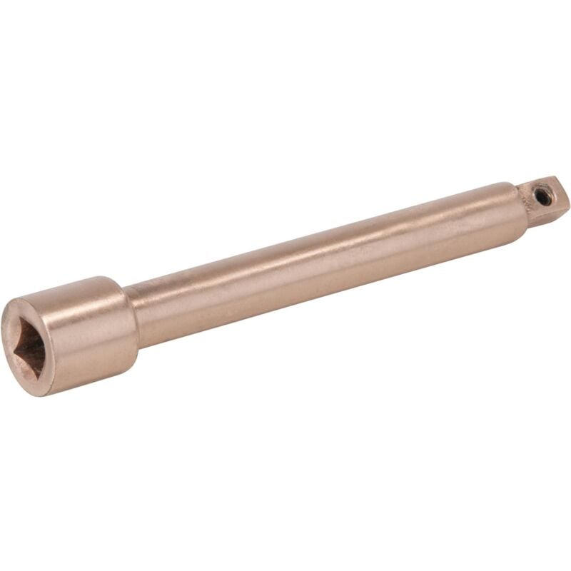 

Kstools - KS TOOLS Prolongador BERYLLIUMplus 1/4' 100 mm