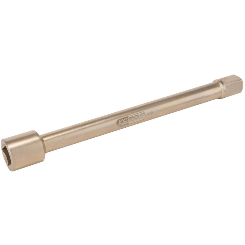 

Kstools - KS TOOLS Prolongador BRONZEplus 1' 400 mm