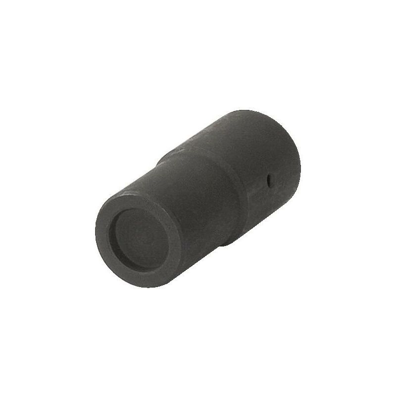 

KS TOOLS Prolongador de husillo, para 700.1232 y 700.1242