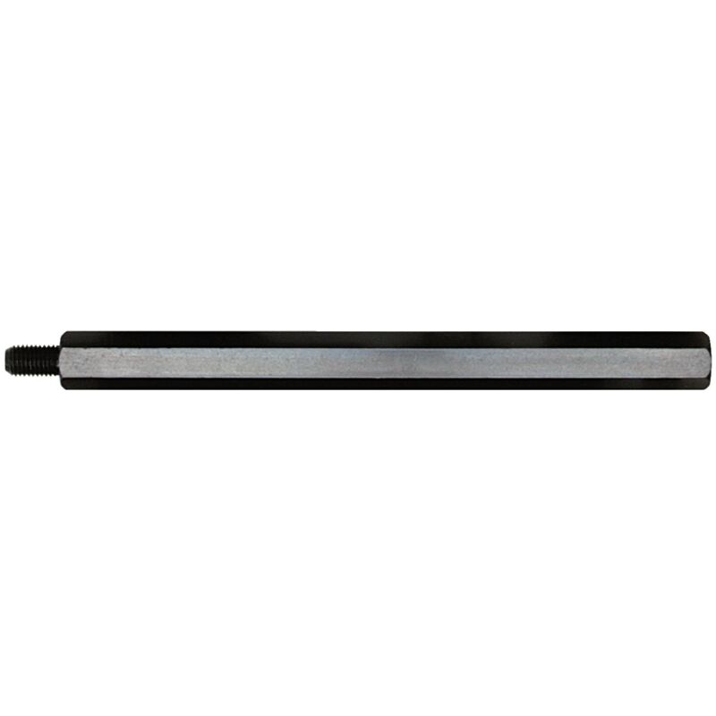 

KS TOOLS Prolongador para separador de cojinetes, 185 mm