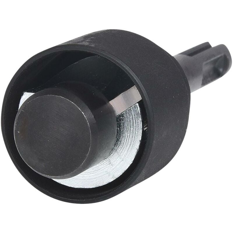 Kstools - Fraise d'extension avec logement sds, 1/2'