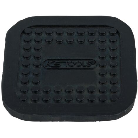 KS TOOLS Protection caoutchouc pour 160.0305 ( 160.0317 )