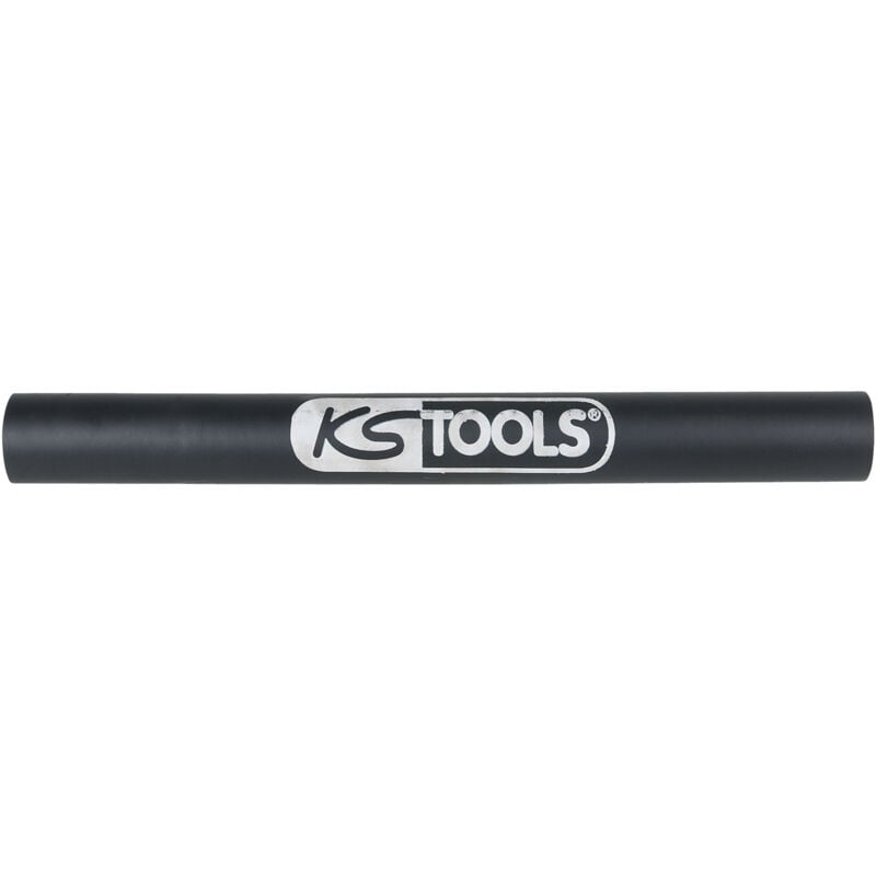 Kstools - ks tools KST-161.0365 R003P mousse de protection pour guidon 161.0365-R003P