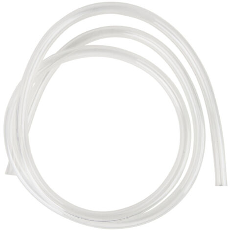 KS Tools PU-Schlauch 6,5 x 9,5 mm x 1,5 m